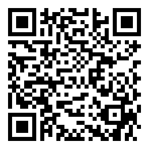  Авторизоваться через Telegram-бота 